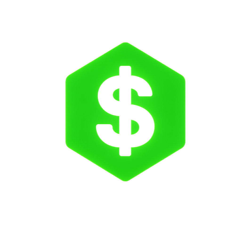 Schwatoshi logo